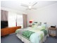 14/18-19 Wells Road, Seaford VIC 3198