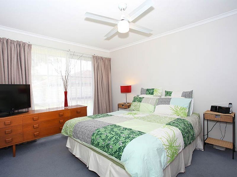 14/18-19 Wells Road, Seaford VIC 3198