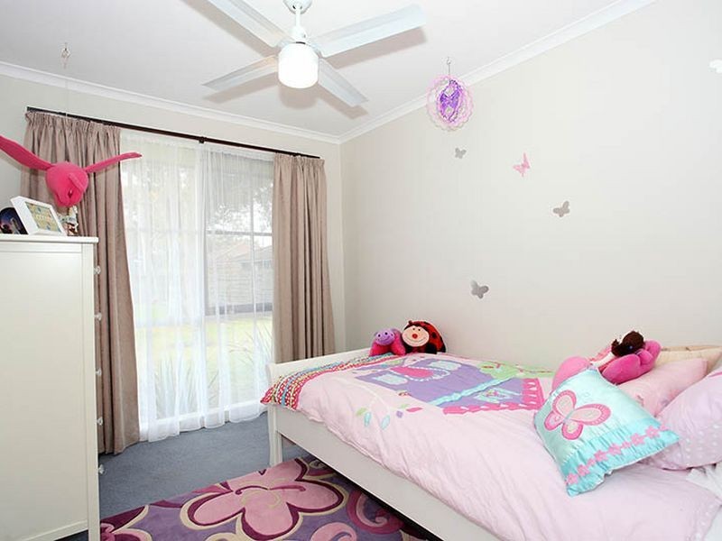 14/18-19 Wells Road, Seaford VIC 3198