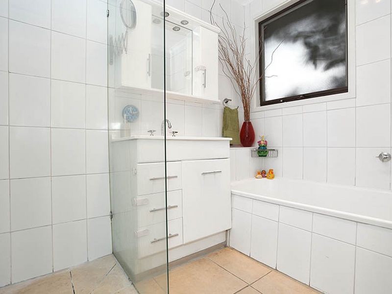 14/18-19 Wells Road, Seaford VIC 3198