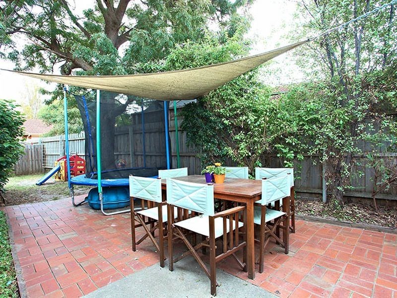 14/18-19 Wells Road, Seaford VIC 3198