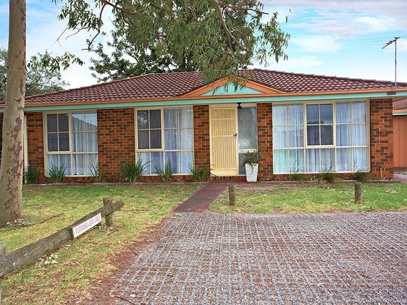 14/18-19 Wells Road, Seaford VIC 3198