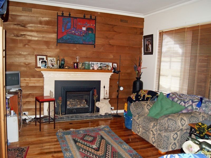 183 Nepean Highway, Seaford VIC 3198