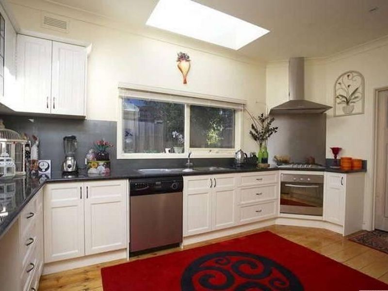 183 Nepean Highway, Seaford VIC 3198