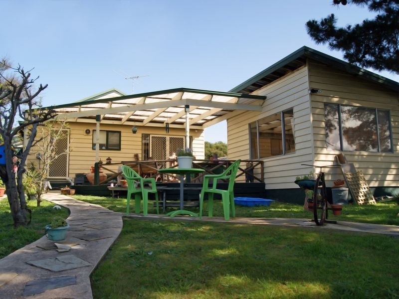183 Nepean Highway, Seaford VIC 3198