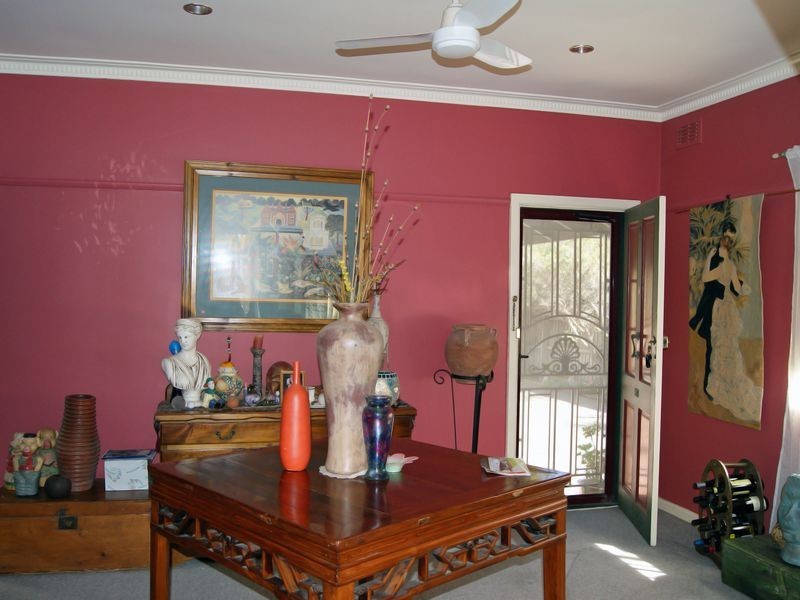 183 Nepean Highway, Seaford VIC 3198