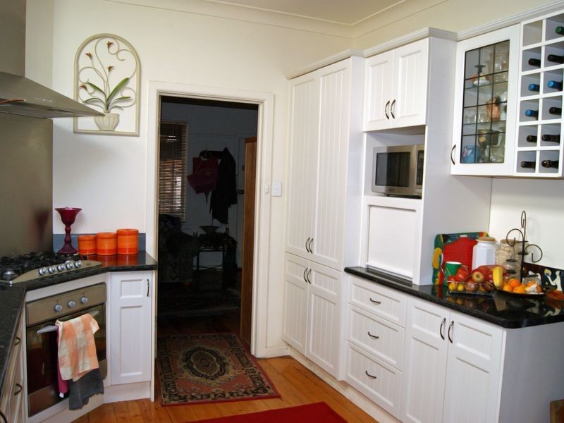 183 Nepean Highway, Seaford VIC 3198