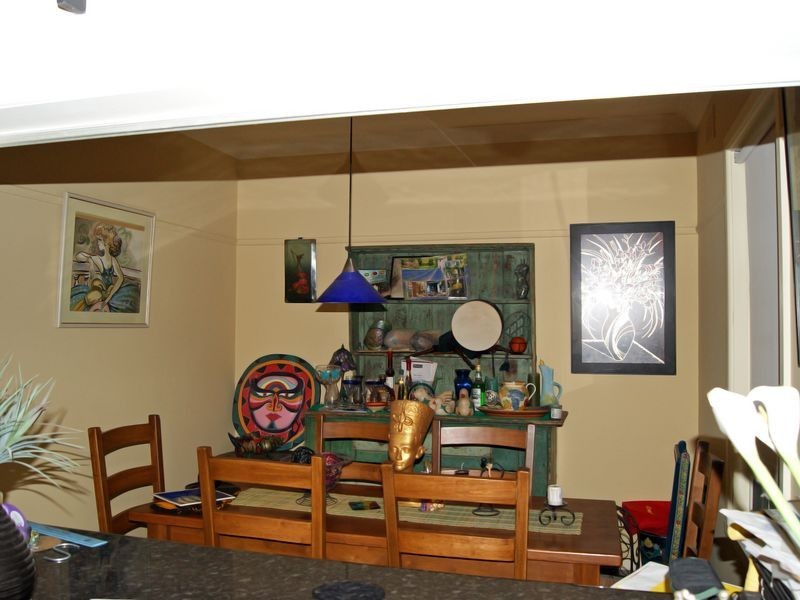 183 Nepean Highway, Seaford VIC 3198