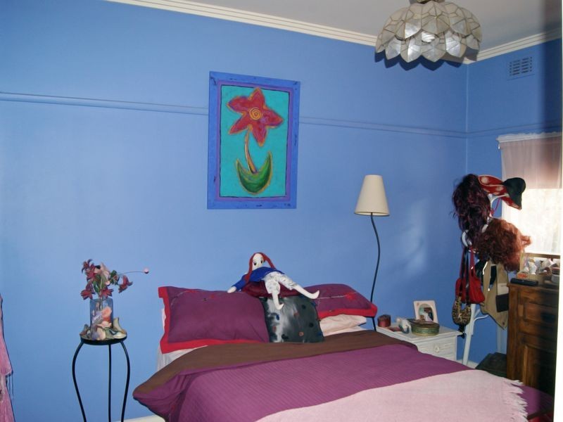 183 Nepean Highway, Seaford VIC 3198