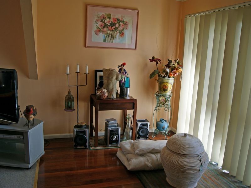 183 Nepean Highway, Seaford VIC 3198