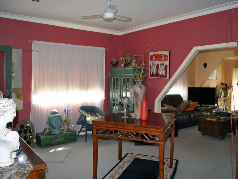 183 Nepean Highway, Seaford VIC 3198