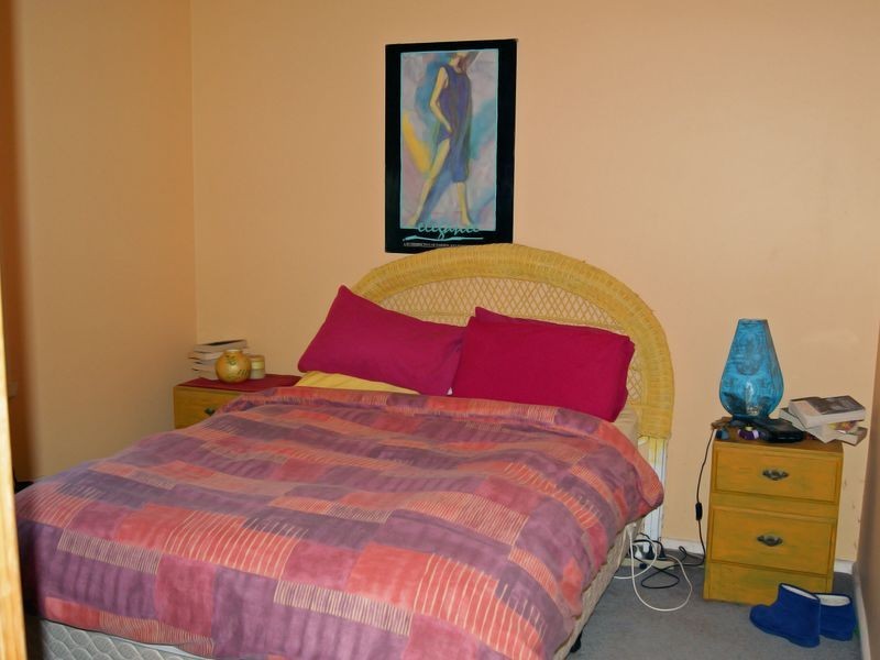 183 Nepean Highway, Seaford VIC 3198