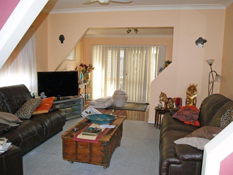 183 Nepean Highway, Seaford VIC 3198