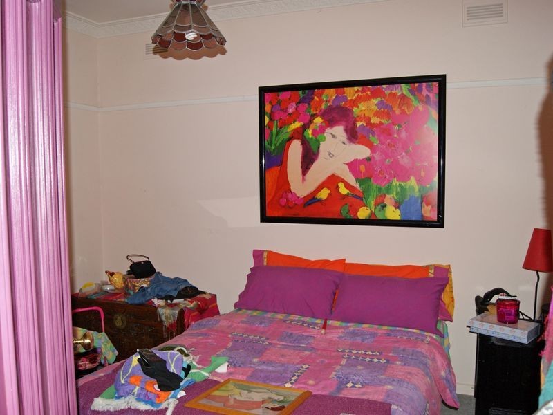 183 Nepean Highway, Seaford VIC 3198