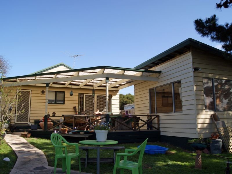 183 Nepean Highway, Seaford VIC 3198