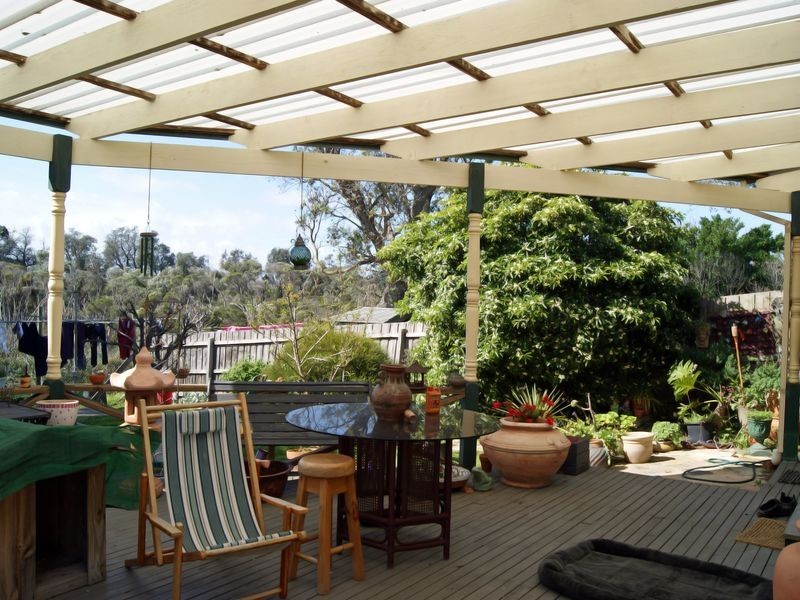 183 Nepean Highway, Seaford VIC 3198