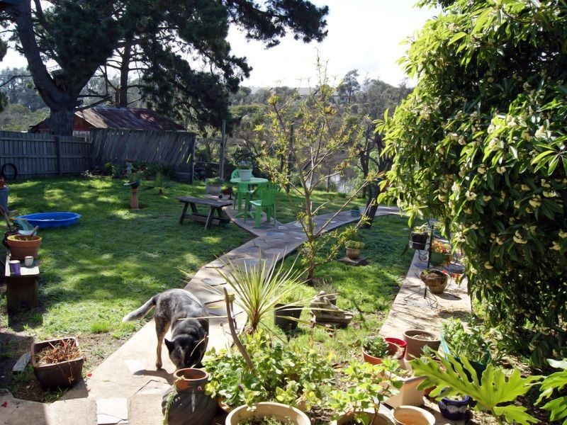 183 Nepean Highway, Seaford VIC 3198