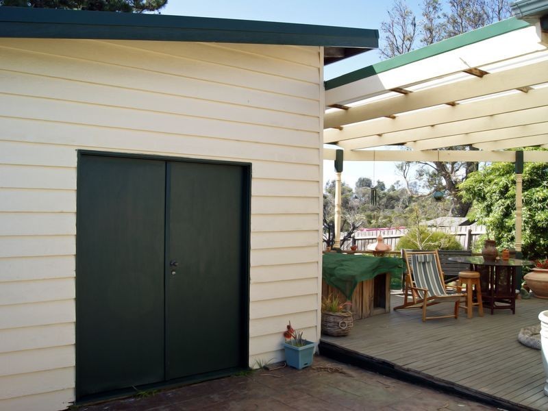 183 Nepean Highway, Seaford VIC 3198