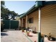 183 Nepean Highway, Seaford VIC 3198