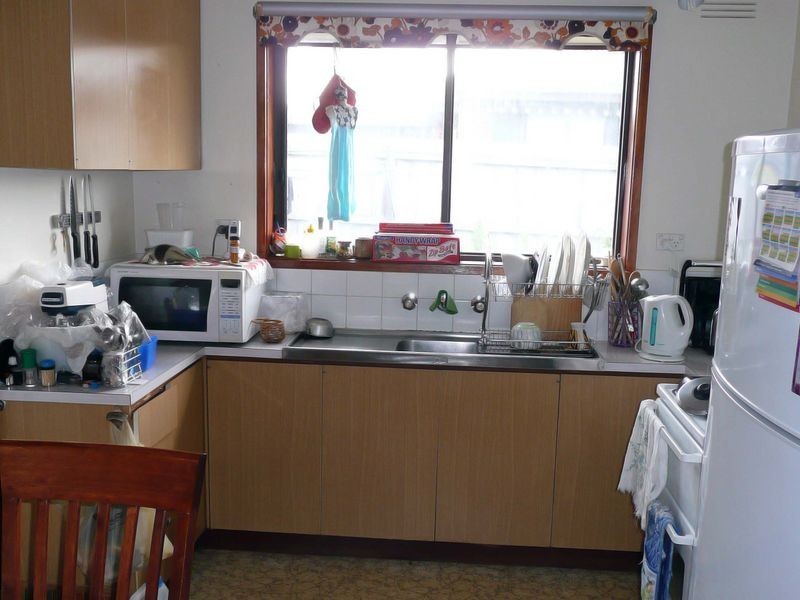 1/23 Embankment Grove, Chelsea VIC 3196