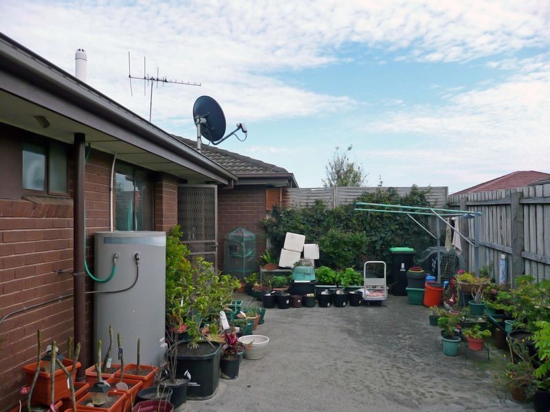 1/23 Embankment Grove, Chelsea VIC 3196