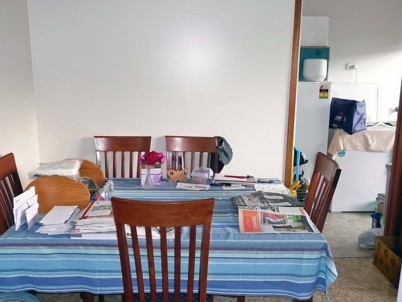 1/23 Embankment Grove, Chelsea VIC 3196