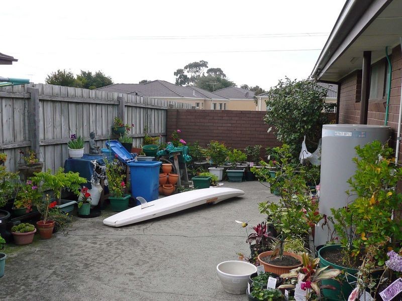 1/23 Embankment Grove, Chelsea VIC 3196