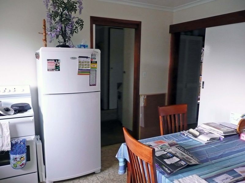 1/23 Embankment Grove, Chelsea VIC 3196