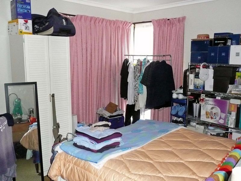 1/23 Embankment Grove, Chelsea VIC 3196