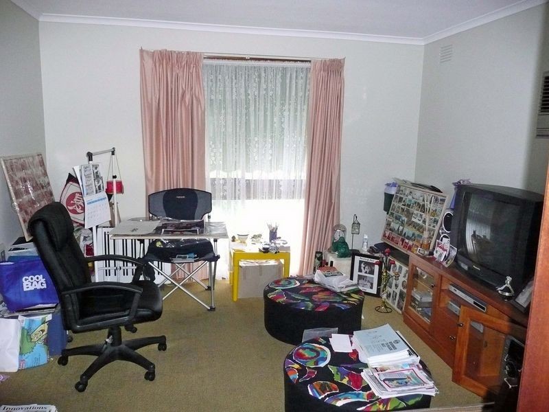 1/23 Embankment Grove, Chelsea VIC 3196