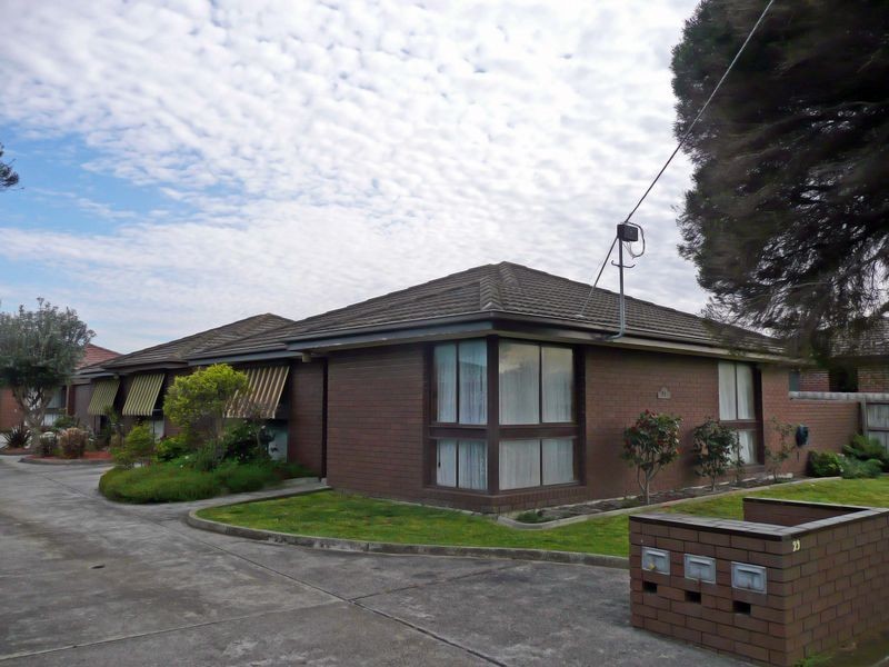 1/23 Embankment Grove, Chelsea VIC 3196