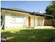1/8 Scott Street, Seaford VIC 3198