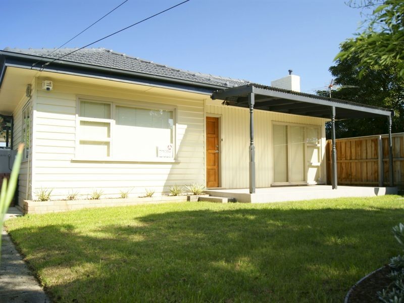 1/8 Scott Street, Seaford VIC 3198
