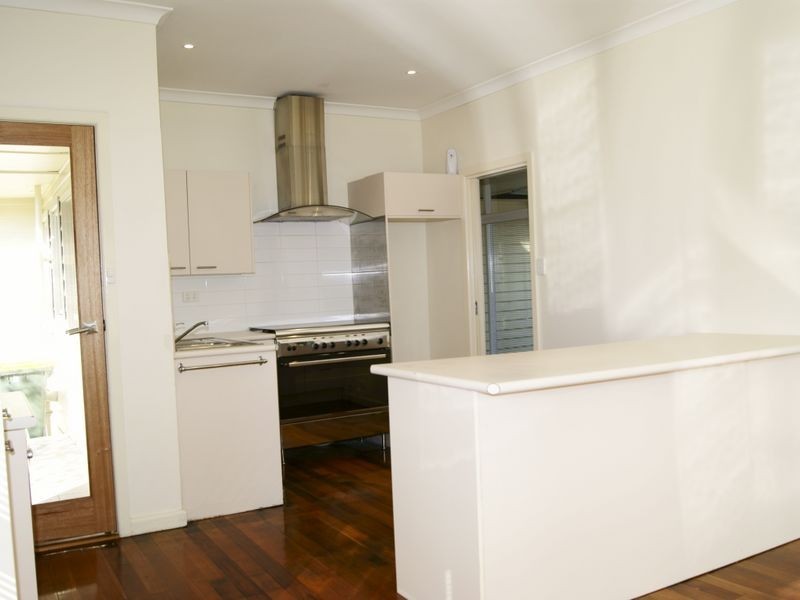 1/8 Scott Street, Seaford VIC 3198
