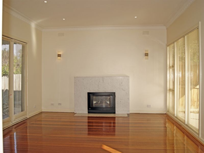 1/8 Scott Street, Seaford VIC 3198