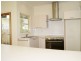1/8 Scott Street, Seaford VIC 3198