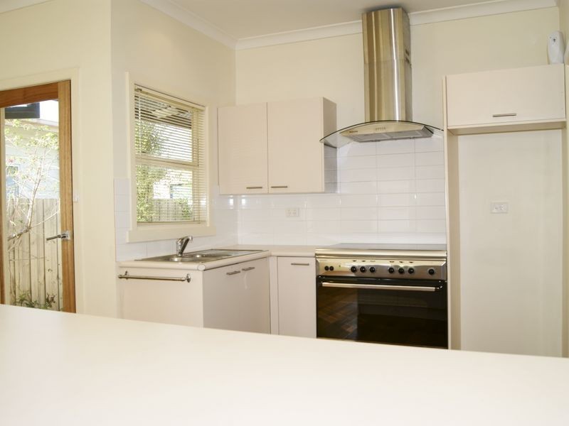 1/8 Scott Street, Seaford VIC 3198
