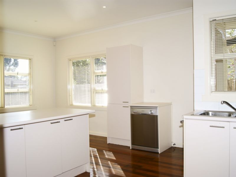 1/8 Scott Street, Seaford VIC 3198