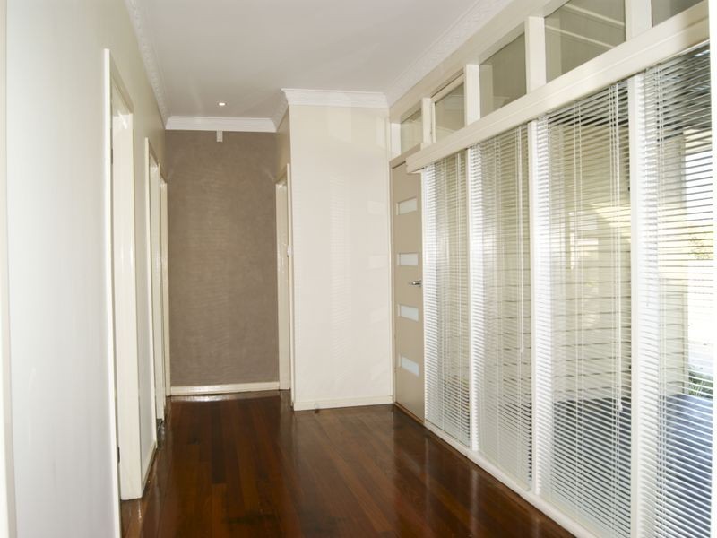1/8 Scott Street, Seaford VIC 3198