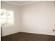 1/8 Scott Street, Seaford VIC 3198