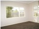 1/8 Scott Street, Seaford VIC 3198