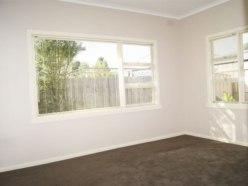 1/8 Scott Street, Seaford VIC 3198