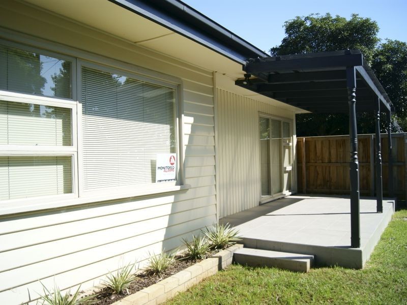 1/8 Scott Street, Seaford VIC 3198
