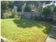 1/8 Scott Street, Seaford VIC 3198