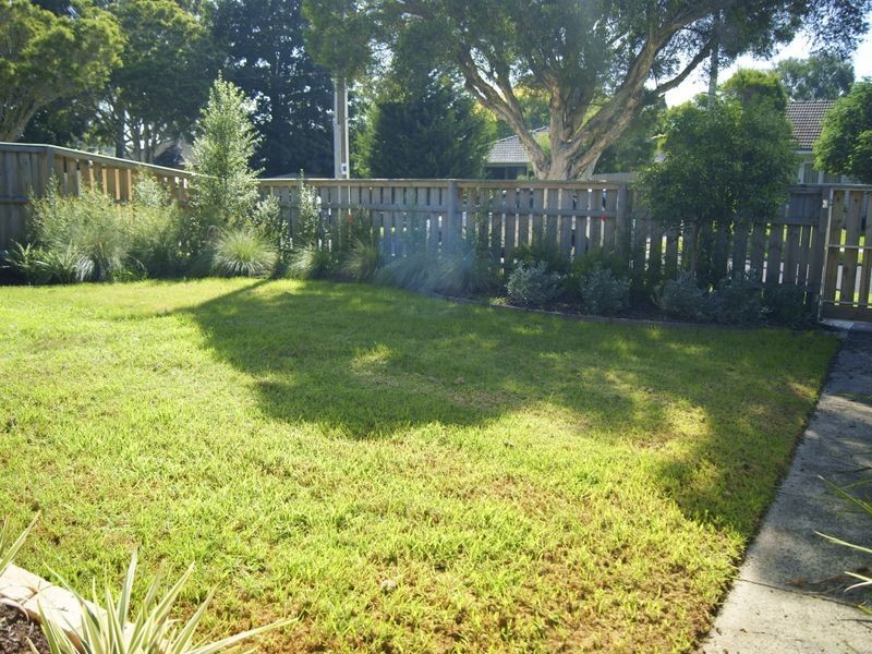 1/8 Scott Street, Seaford VIC 3198