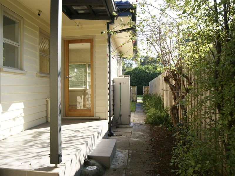 1/8 Scott Street, Seaford VIC 3198