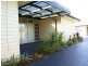 1/8 Scott Street, Seaford VIC 3198