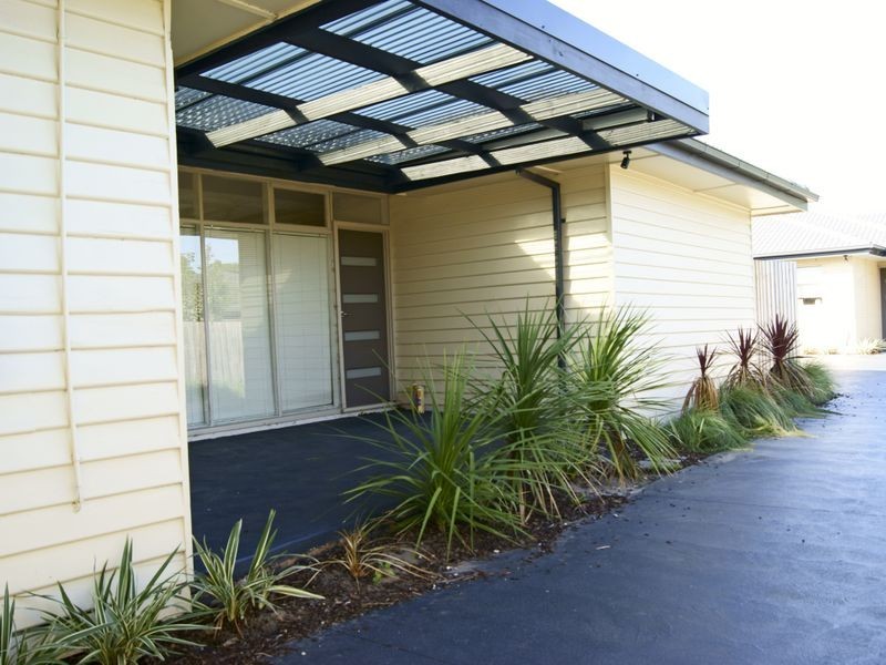 1/8 Scott Street, Seaford VIC 3198
