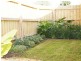 1/8 Scott Street, Seaford VIC 3198