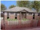 32 Seaford Road, Seaford VIC 3198